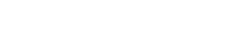 docsphyscode