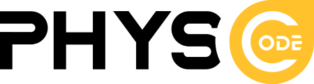 docsphyscode